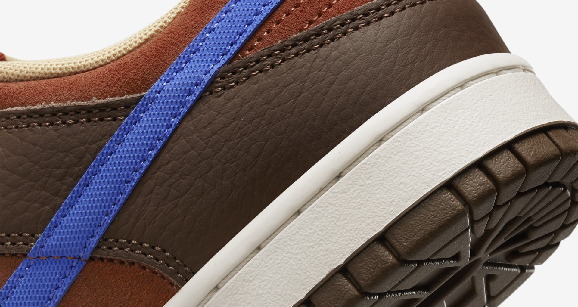 ãNIKEå¬å¼ããã³ã¯ LOW 'Mars Stone' (DR9704-200 / NIKE DUNK LOW RETRO PRM). Nike SNKRS JP